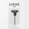 Loewe 001 Woman Eau de Parfum 100 ml Renksiz