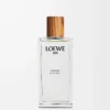 LOEWE 001 Woman Eau de Toilette 100 ml Renksiz