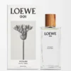 LOEWE 001 Woman Eau de Toilette 100 ml Renksiz