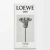 LOEWE 001 Woman Eau de Toilette 100 ml Renksiz