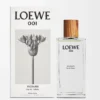 LOEWE 001 Woman Eau de Toilette 100 ml Renksiz