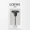 LOEWE 001 Woman Eau de Toilette 100 ml Renksiz