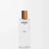 LOEWE 001 Woman Eau de Toilette 50 ml Renksiz