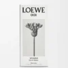 LOEWE 001 Woman Eau de Toilette 50 ml Renksiz