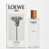 LOEWE 001 Woman Eau de Toilette 50 ml Renksiz