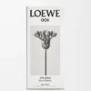 LOEWE 001 Woman Eau de Toilette 50 ml Renksiz