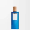 LOEWE 7 Eau de Toilette 50 ml Renksiz