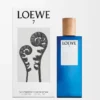 LOEWE 7 Eau de Toilette 50 ml Renksiz