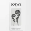 LOEWE 7 Eau de Toilette 50 ml Renksiz