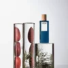 LOEWE 7 Eau de Toilette 50 ml Renksiz