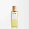 LOEWE Agua Eau de Toilette 50 ml Renksiz