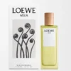 LOEWE Agua Eau de Toilette 50 ml Renksiz
