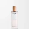 LOEWE Agua Mar de Coral Eau de Toilette 50 ml Renksiz