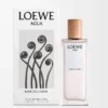 LOEWE Agua Mar de Coral Eau de Toilette 50 ml Renksiz