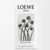 LOEWE Agua Mar de Coral Eau de Toilette 50 ml Renksiz
