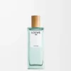 LOEWE Aire Anthesis Eau de Parfum 50 ml Renksiz