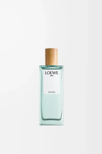 LOEWE Aire Anthesis Eau de Parfum 50 ml Renksiz