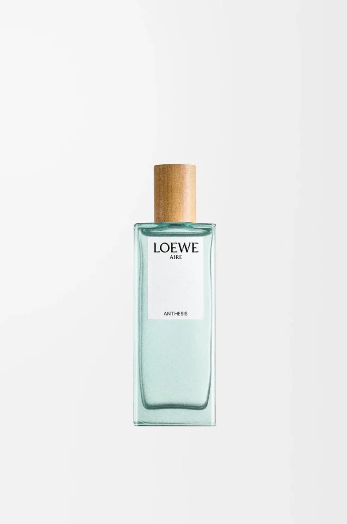 LOEWE Aire Anthesis Eau de Parfum 50 ml Renksiz