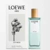 LOEWE Aire Anthesis Eau de Parfum 50 ml Renksiz