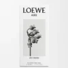 LOEWE Aire Anthesis Eau de Parfum 50 ml Renksiz