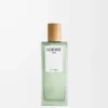 LOEWE Aire Sutileza Eau de Toilette 50 ml Renksiz