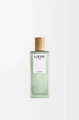LOEWE Aire Sutileza Eau de Toilette 50 ml Renksiz