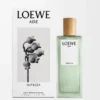 LOEWE Aire Sutileza Eau de Toilette 50 ml Renksiz
