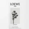 LOEWE Aire Sutileza Eau de Toilette 50 ml Renksiz