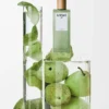 LOEWE Aire Sutileza Eau de Toilette 50 ml Renksiz