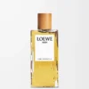 Loewe Aura Pink Magnolia Eau de Parfum 100 ml Renksiz