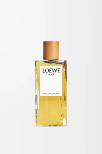 Loewe Aura Pink Magnolia Eau de Parfum 100 ml Renksiz