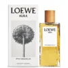 Loewe Aura Pink Magnolia Eau de Parfum 100 ml Renksiz