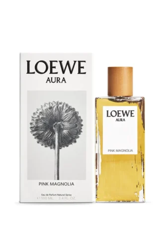 Loewe Aura Pink Magnolia Eau de Parfum 100 ml Renksiz