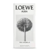 Loewe Aura Pink Magnolia Eau de Parfum 100 ml Renksiz