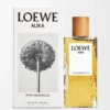 Loewe Aura Pink Magnolia Eau de Parfum 100 ml Renksiz