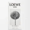 Loewe Aura Pink Magnolia Eau de Parfum 100 ml Renksiz