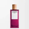 LOEWE Earth Eau de Parfum 100 ml Mor