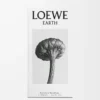 LOEWE Earth Eau de Parfum 100 ml Mor
