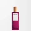 LOEWE Earth Eau de Parfum 50 ml Mor