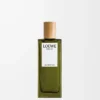 LOEWE Esencia Eau de Parfum 50 ml Renksiz