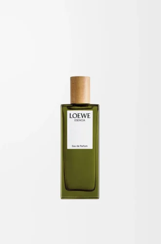 LOEWE Esencia Eau de Parfum 50 ml Renksiz