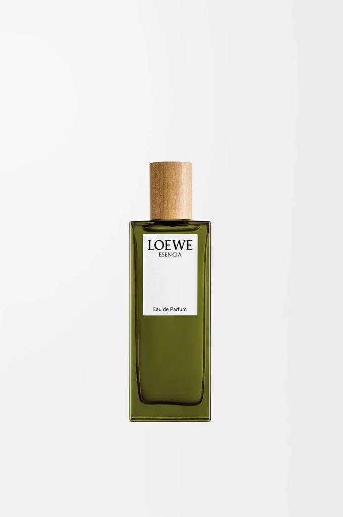 LOEWE Esencia Eau de Parfum 50 ml Renksiz