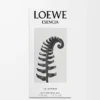 LOEWE Esencia Eau de Parfum 50 ml Renksiz