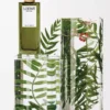LOEWE Esencia Eau de Parfum 50 ml Renksiz