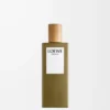 LOEWE Esencia EDT 50 ml Renksiz