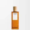 LOEWE Solo Eau de Toilette 50 ml Renksiz