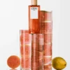LOEWE Solo Eau de Toilette 50 ml Renksiz