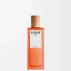 LOEWE Solo Ella Eau de Parfum 50 ml Renksiz