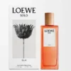 LOEWE Solo Ella Eau de Parfum 50 ml Renksiz