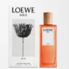 LOEWE Solo Ella Eau de Parfum 50 ml Renksiz
